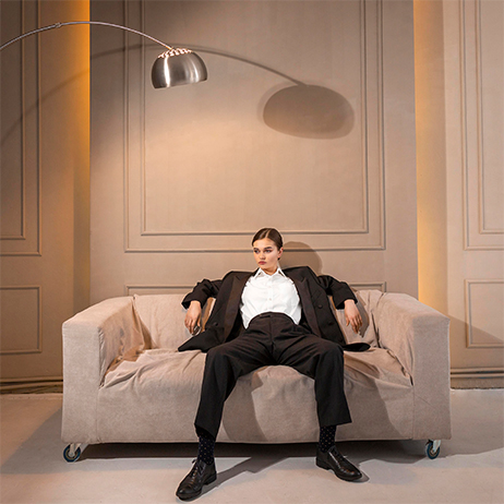 Women’s Office Attire Guide: Stylish and Professional Looks