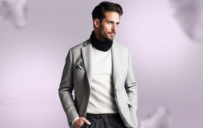 Dress for Every Moment